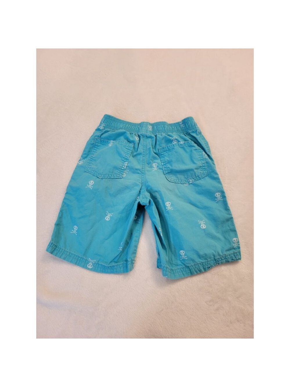 Cherokee, Crazy 8, Circo Summer Set for Boys size 6-8 - Picture 9 of 14